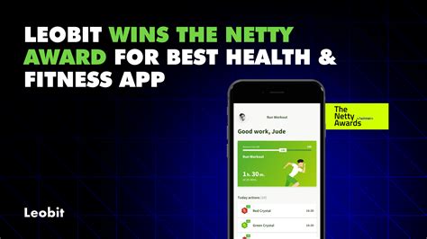 leobet.com login|Leobit.